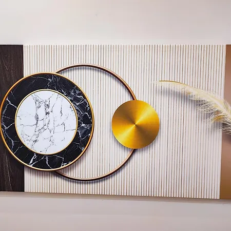 Comfort ゲストハウス 3*