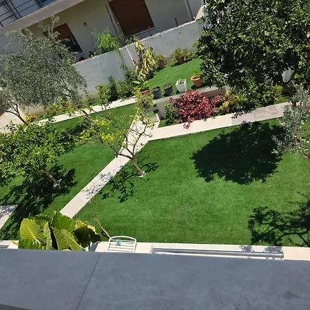 ゲストハウス Comfort