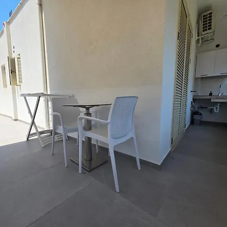 Comfort * Vlorë