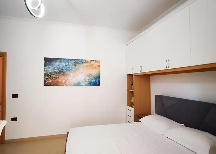 Comfort 3*