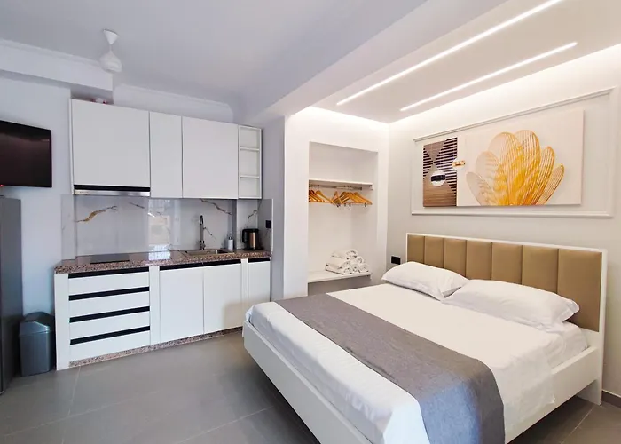 Comfort 3*