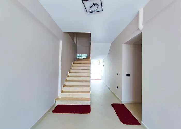Comfort Vlorë