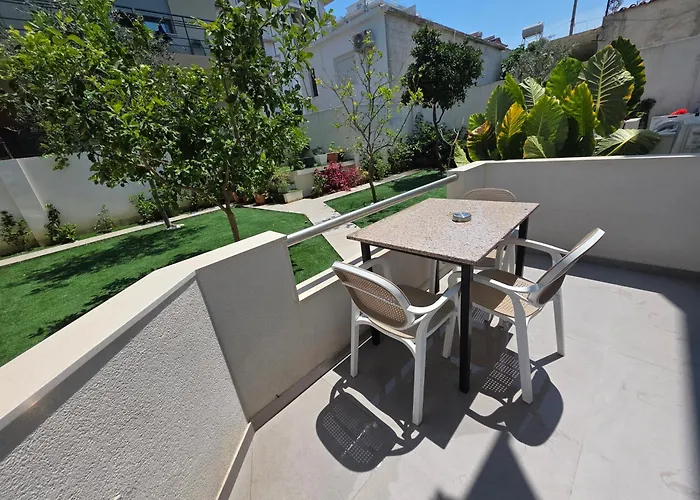 Comfort 3* Vlorë