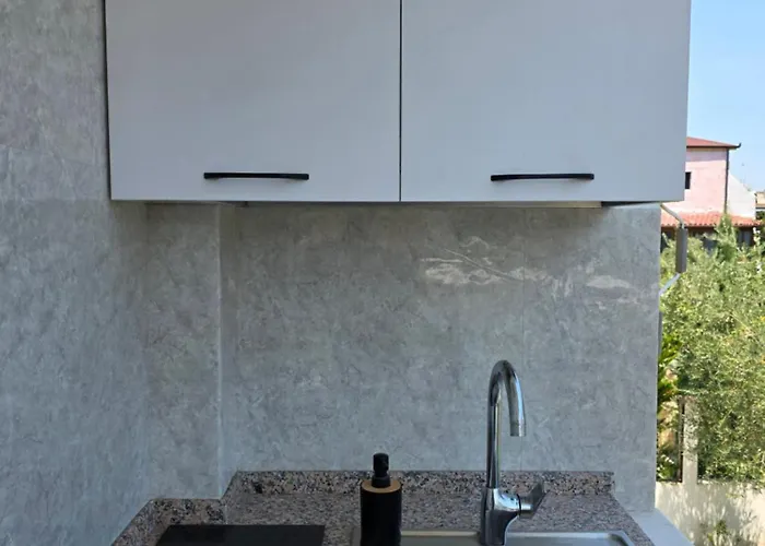 Comfort 3* Vlorë