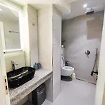بيت ضيافة Comfort 3*