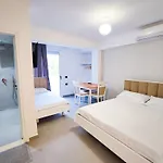Comfort بيت ضيافة