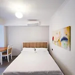 Comfort 3*