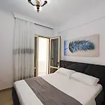 Comfort بيت ضيافة