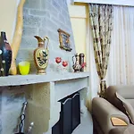 Comfort 3* Vlorë