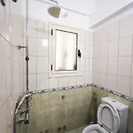 Comfort Maison d'hôtes 3*