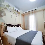 Maison d'hôtes Comfort 3*