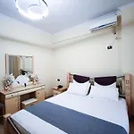Comfort بيت ضيافة