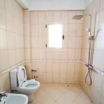 Comfort بيت ضيافة