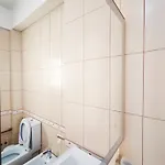 Comfort 3* Vlorë