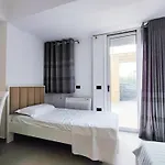 Maison d'hôtes Comfort