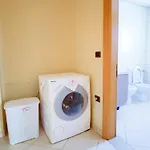 Comfort بيت ضيافة 3*