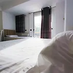 Comfort Vlore