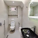 Comfort Maison d'hôtes 3*