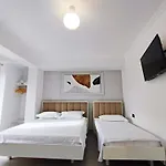 Comfort Vlorë