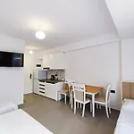 Comfort Maison d'hôtes 3*