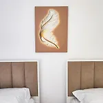 Comfort 3* Vlore