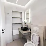 بيت ضيافة Comfort فلورا