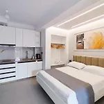 Comfort 3*