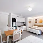 بيت ضيافة Comfort 3*