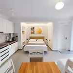 Comfort Maison d'hôtes 3*
