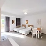 بيت ضيافة Comfort
