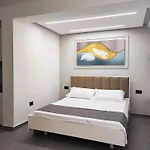Comfort Vlorë
