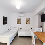 Maison d'hôtes Comfort