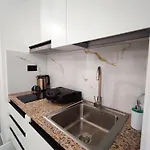 Comfort بيت ضيافة 3*
