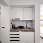 Guest house Comfort 3*