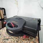 Comfort 3*