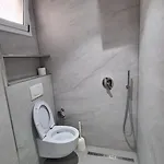 Guest house Comfort
