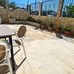 Comfort Maison d'hôtes Vlorë