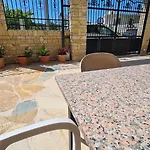Maison d'hôtes Comfort Vlorë