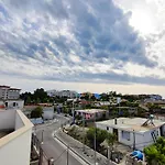 Comfort 3* Vlorë