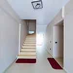 Comfort Vlorë