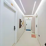 بيت ضيافة Comfort 3*