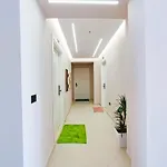 Comfort بيت ضيافة 3*