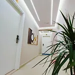 Comfort بيت ضيافة