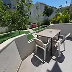 Comfort 3* Vlorë