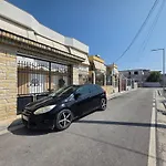 Maison d'hôtes Comfort 3*