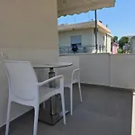 Maison d'hôtes Comfort Vlorë