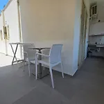 Comfort 3* Vlorë