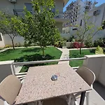 Comfort 3*