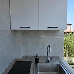 Comfort 3* Vlorë
