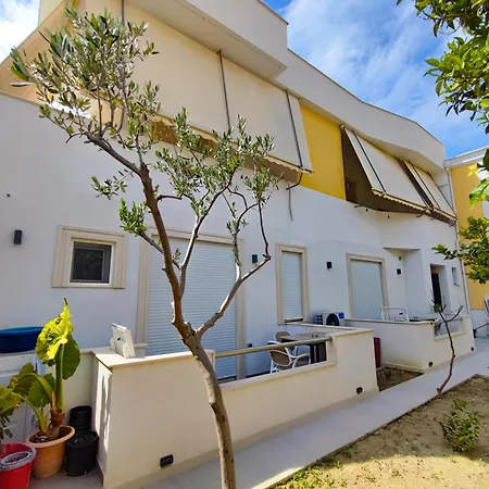 Comfort Guest house *